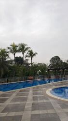 Sandy Palm (D17), Condominium #624600721